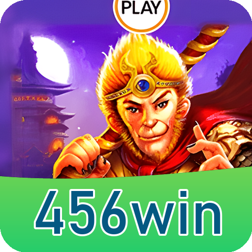 Fortune Rabbit Slot - RTP 97.1%
