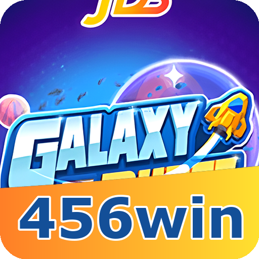 Fortune Dragon Slot - RTP 96.5%