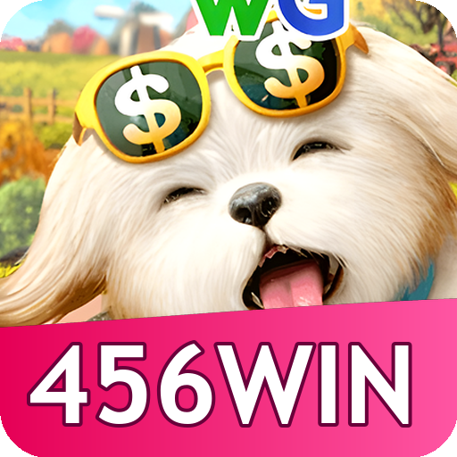 Sweet Bonanza Slot - RTP 96.5%
