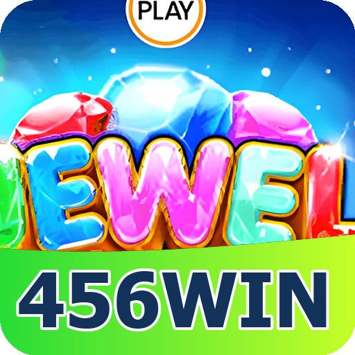 Fortune Tiger Slot - RTP 96.8%