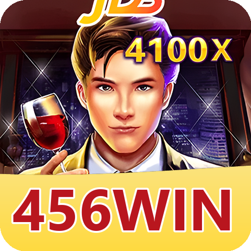 Mahjong Ways Slot - RTP 96.9%